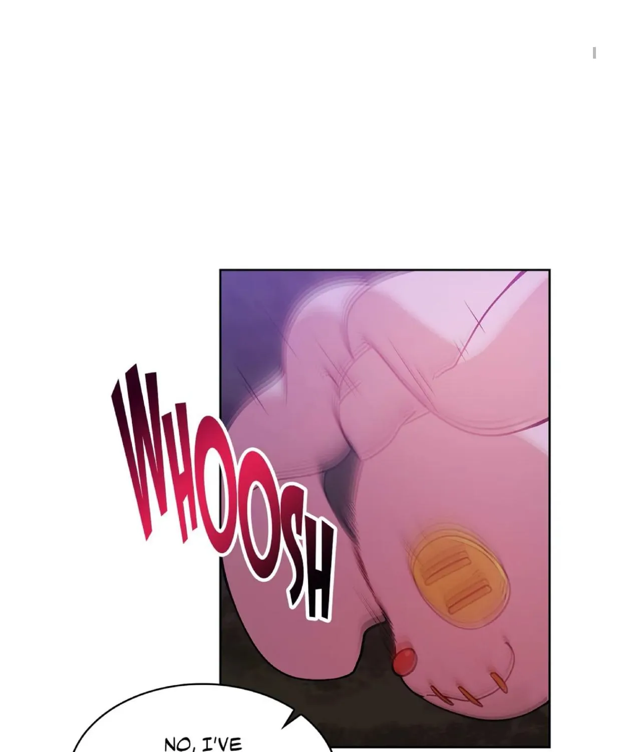 The Gourmet Gamer Chapter 34 page 9 - 