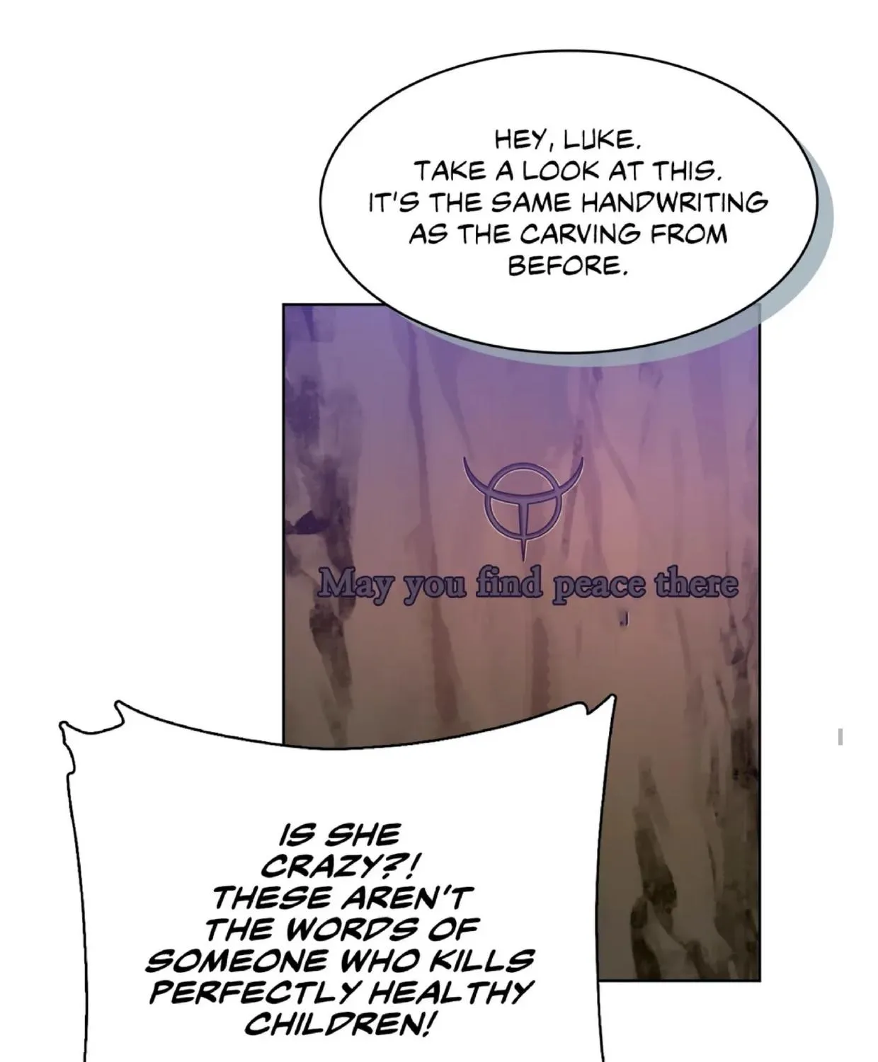 The Gourmet Gamer Chapter 34 page 89 - 
