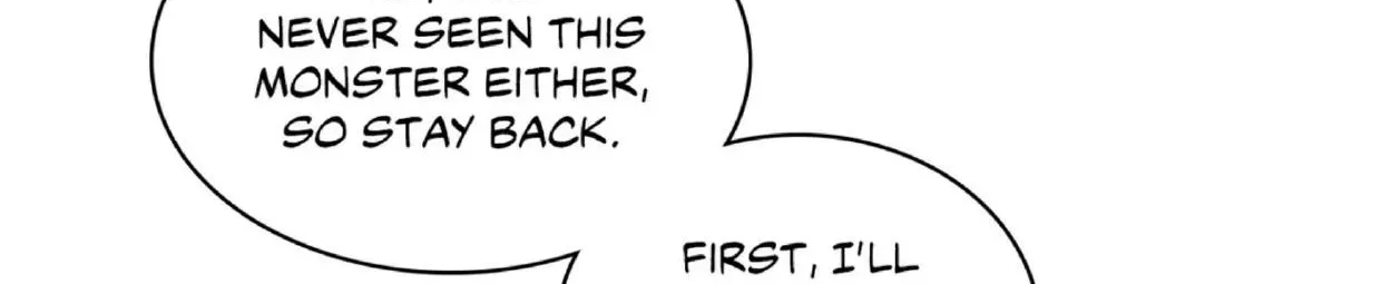 The Gourmet Gamer Chapter 34 page 10 - 