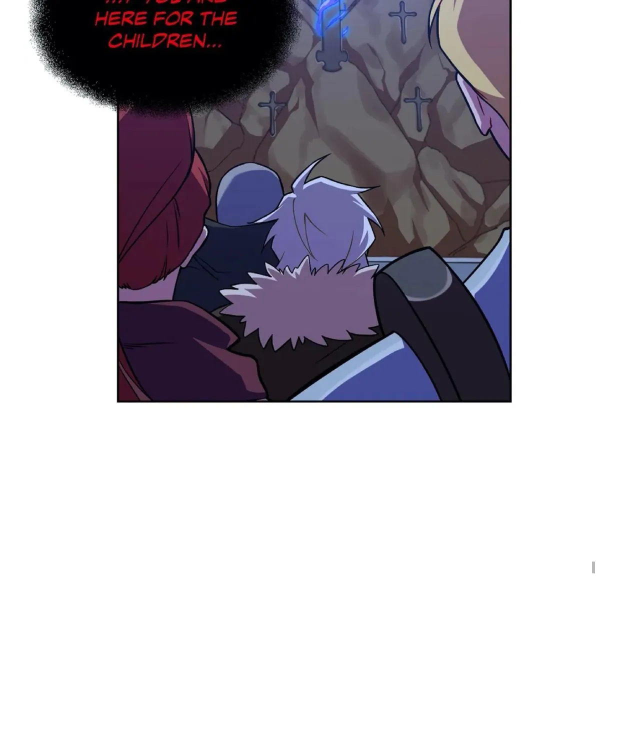 The Gourmet Gamer Chapter 34 page 97 - 