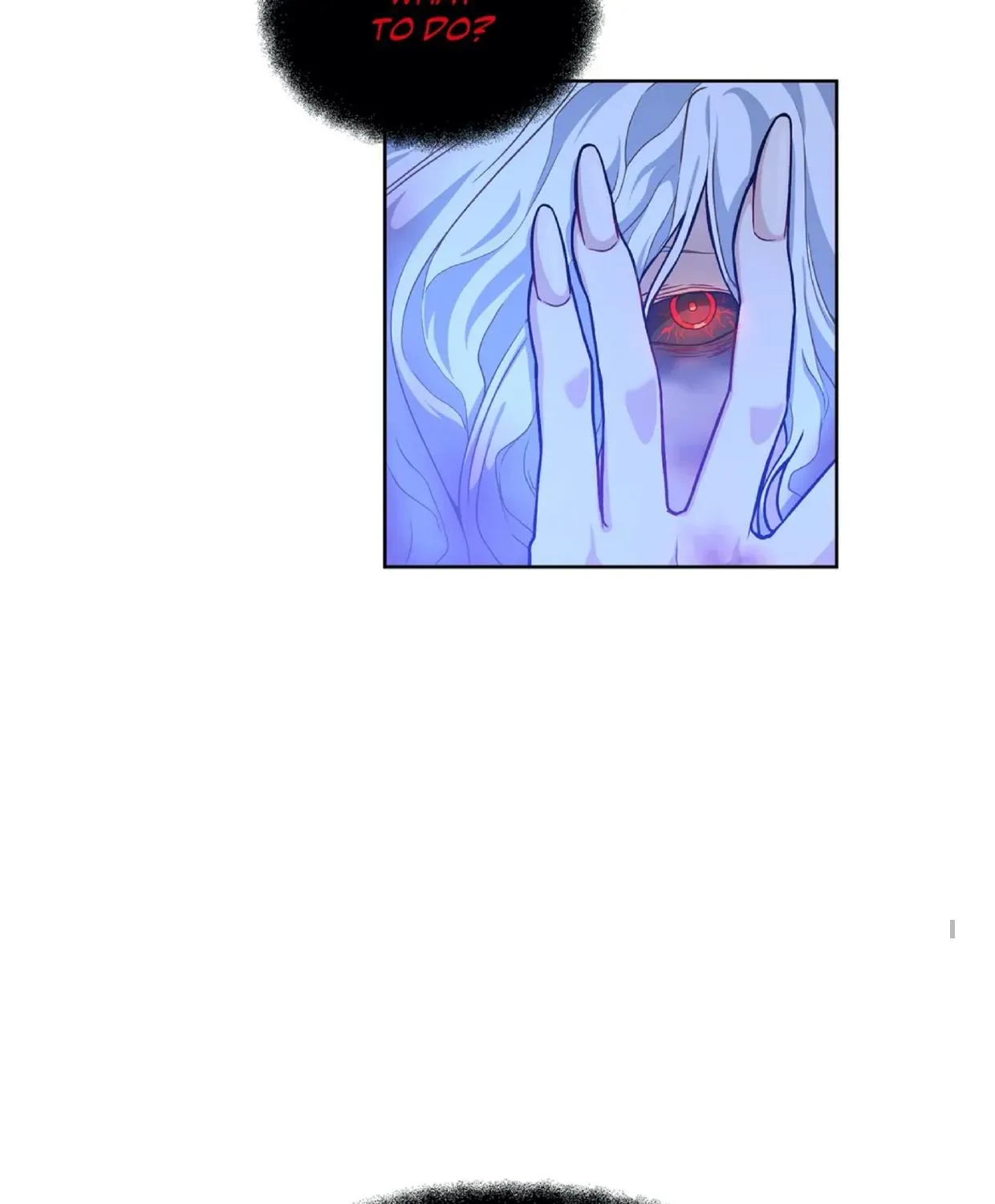 The Gourmet Gamer Chapter 34 page 99 - 