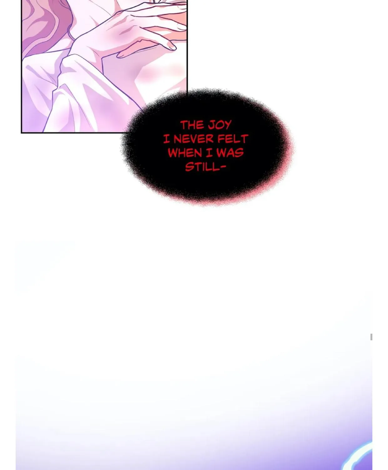 The Gourmet Gamer Chapter 35 page 103 - 
