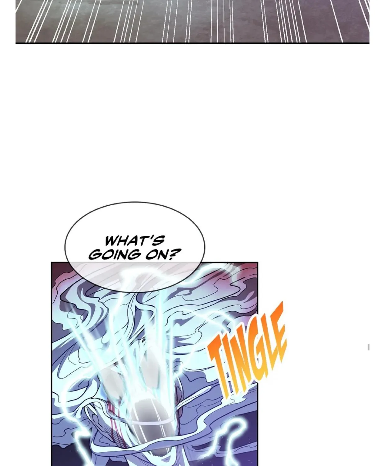 The Gourmet Gamer Chapter 35 page 107 - 