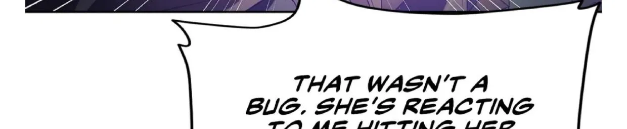 The Gourmet Gamer Chapter 35 page 110 - 