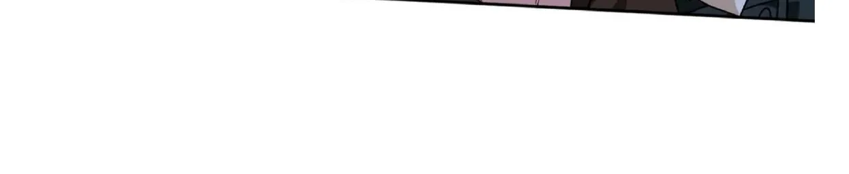 The Gourmet Gamer Chapter 35 page 12 - 