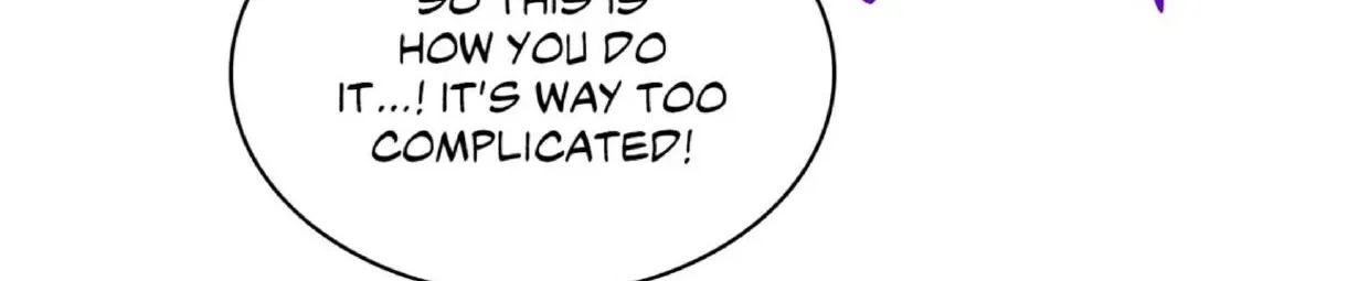 The Gourmet Gamer Chapter 35 page 112 - 
