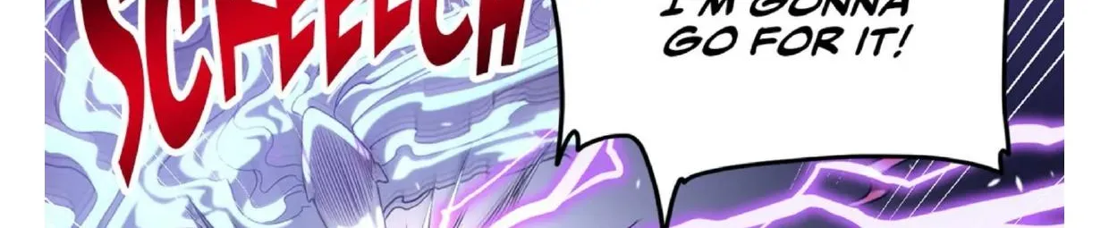 The Gourmet Gamer Chapter 35 page 114 - 