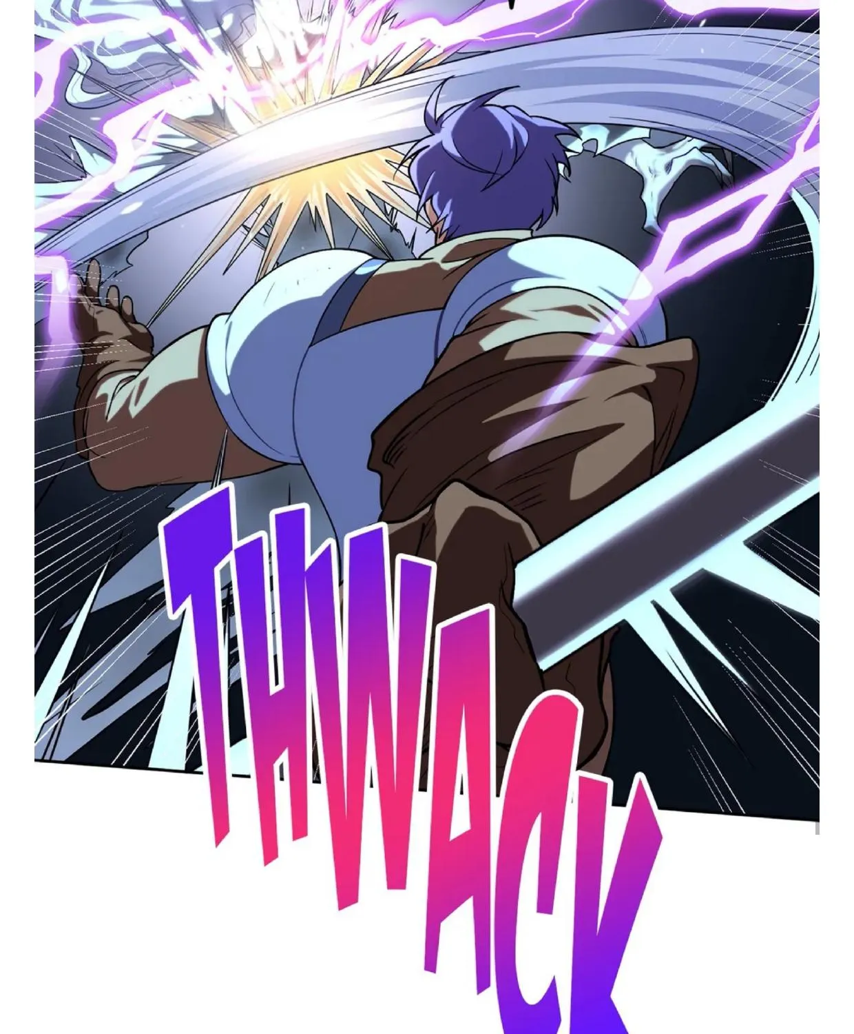 The Gourmet Gamer Chapter 35 page 115 - 