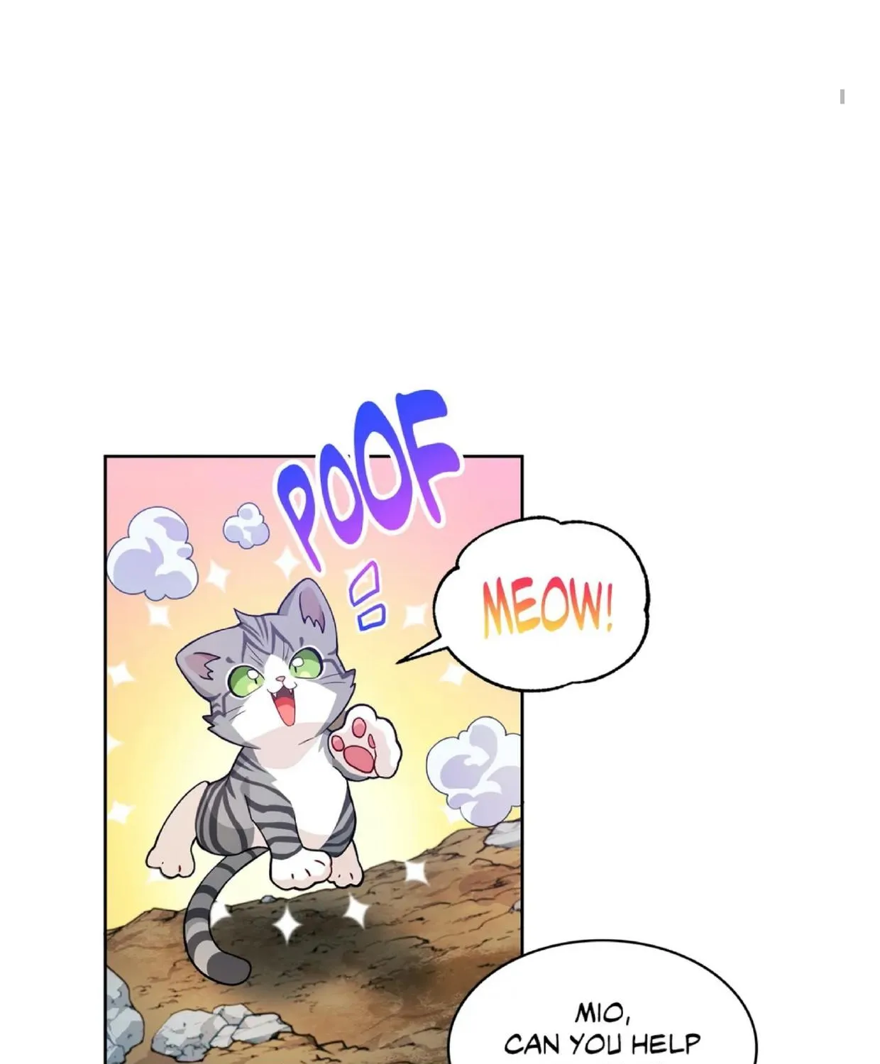 The Gourmet Gamer Chapter 35 page 13 - 