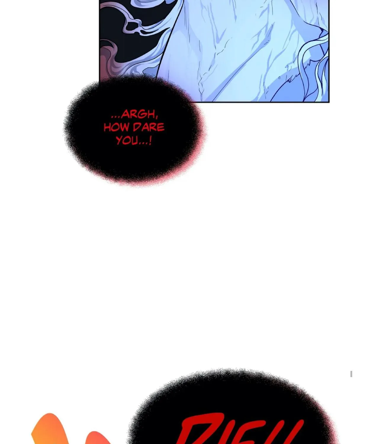 The Gourmet Gamer Chapter 35 page 121 - 