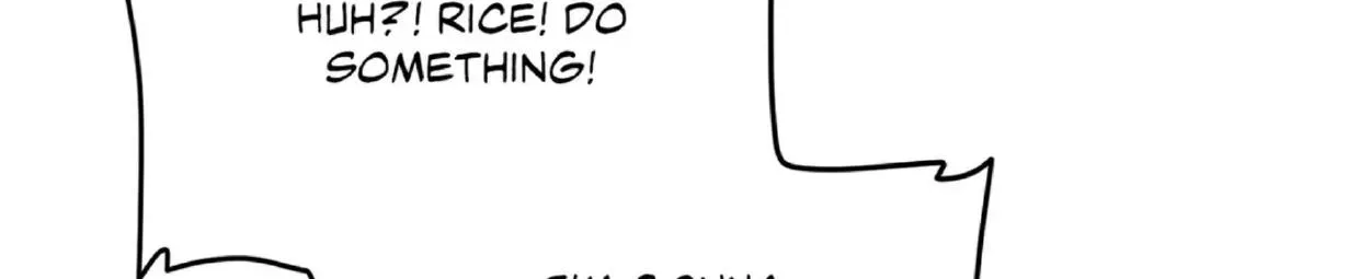The Gourmet Gamer Chapter 35 page 124 - 