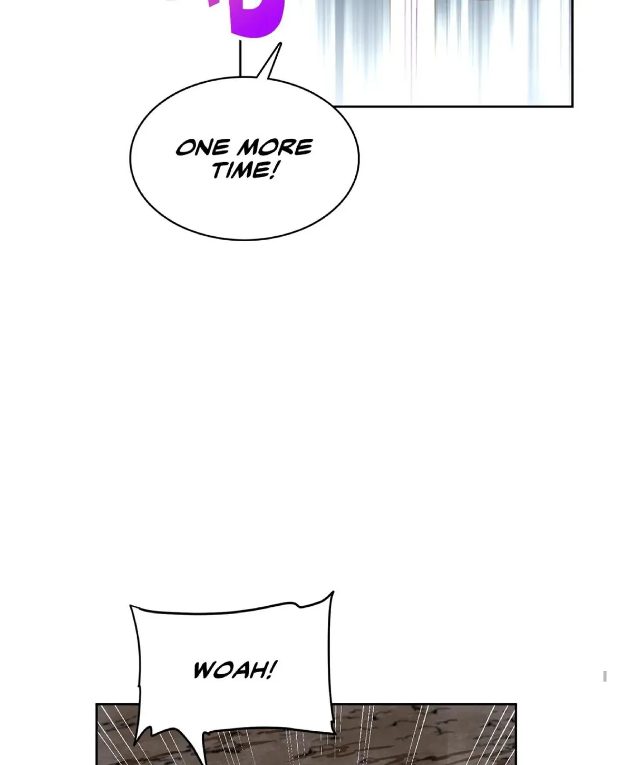 The Gourmet Gamer Chapter 35 page 127 - 
