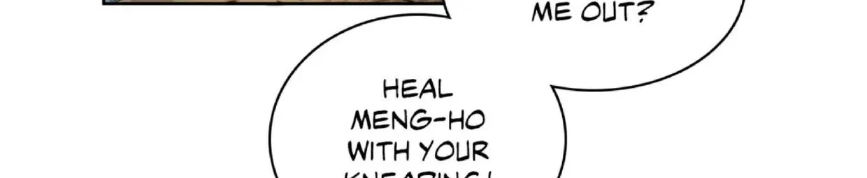 The Gourmet Gamer Chapter 35 page 14 - 