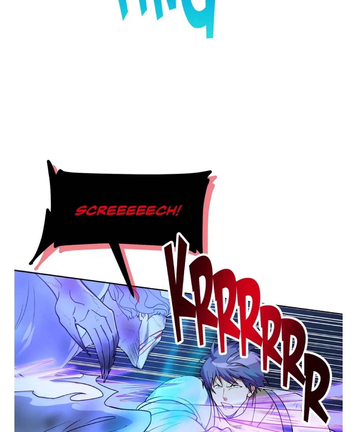 The Gourmet Gamer Chapter 35 page 135 - 