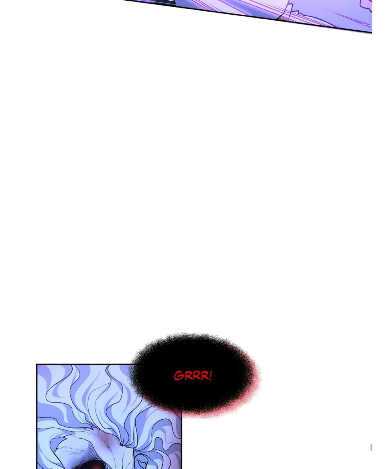 The Gourmet Gamer Chapter 35 page 137 - 
