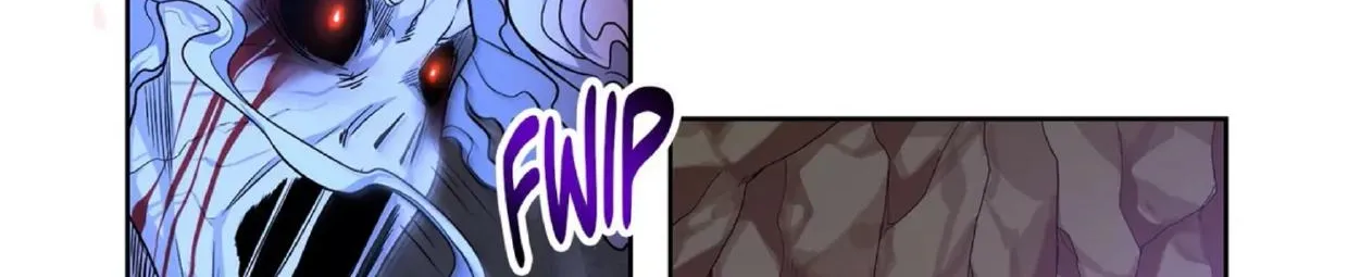 The Gourmet Gamer Chapter 35 page 138 - 