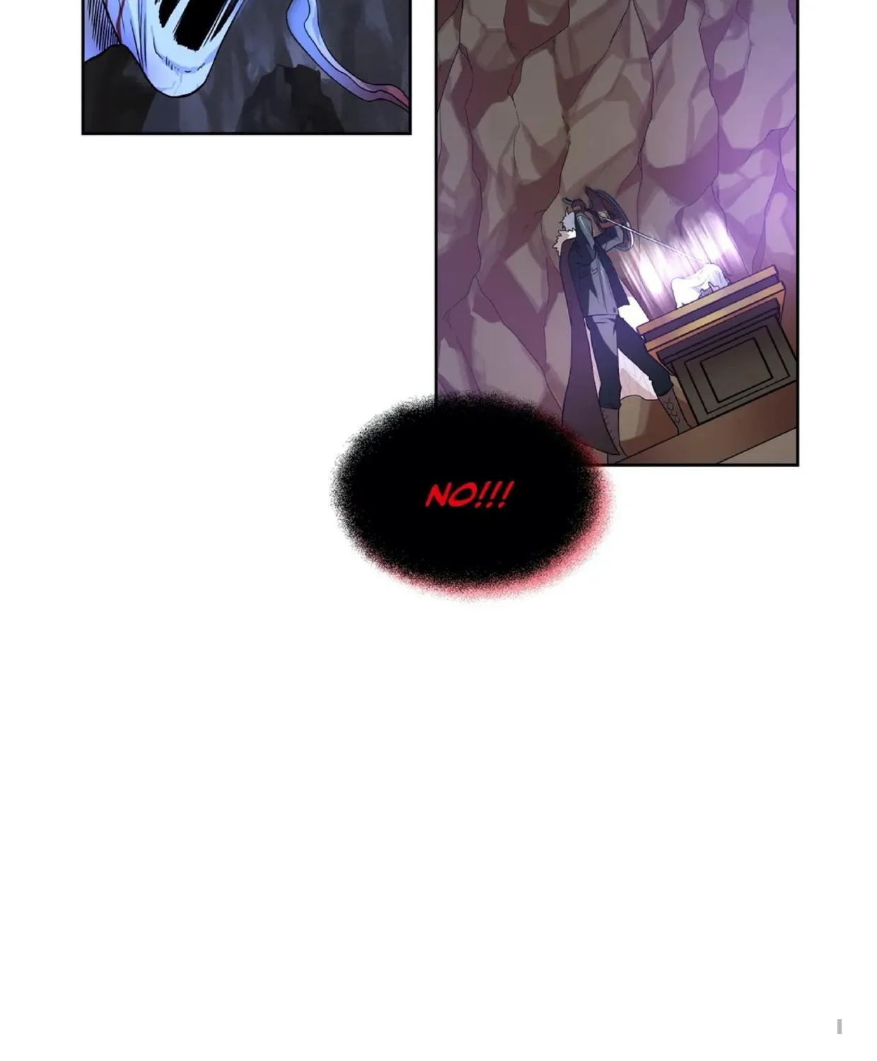 The Gourmet Gamer Chapter 35 page 139 - 