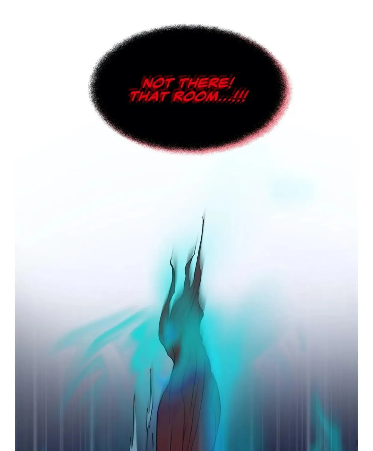 The Gourmet Gamer Chapter 35 page 141 - 