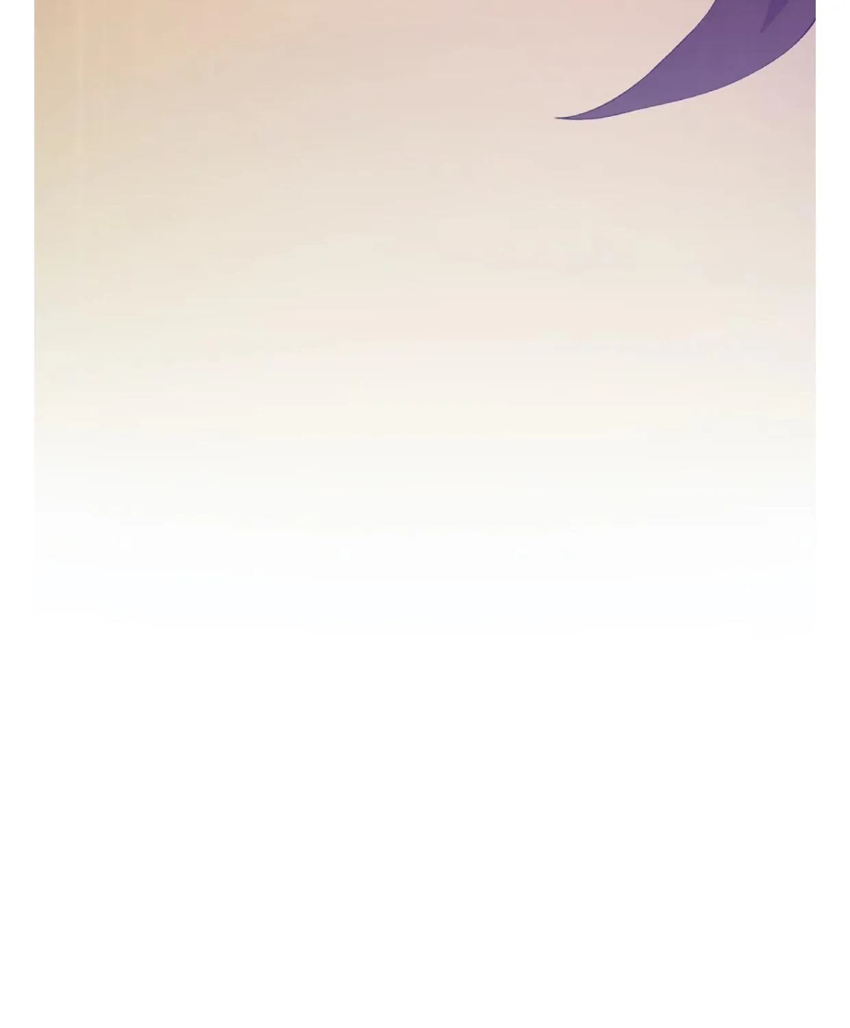 The Gourmet Gamer Chapter 35 page 147 - 