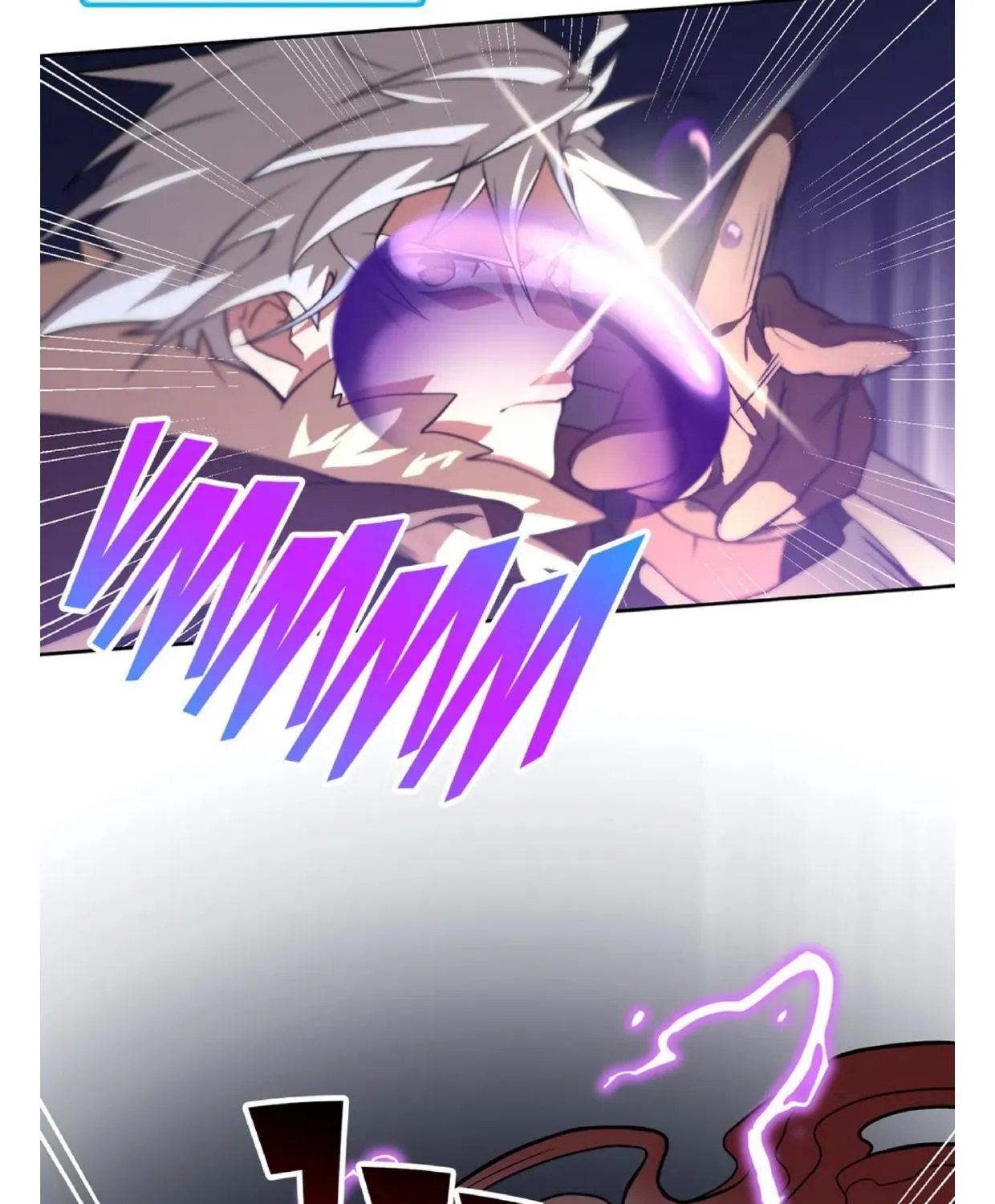 The Gourmet Gamer Chapter 35 page 149 - 
