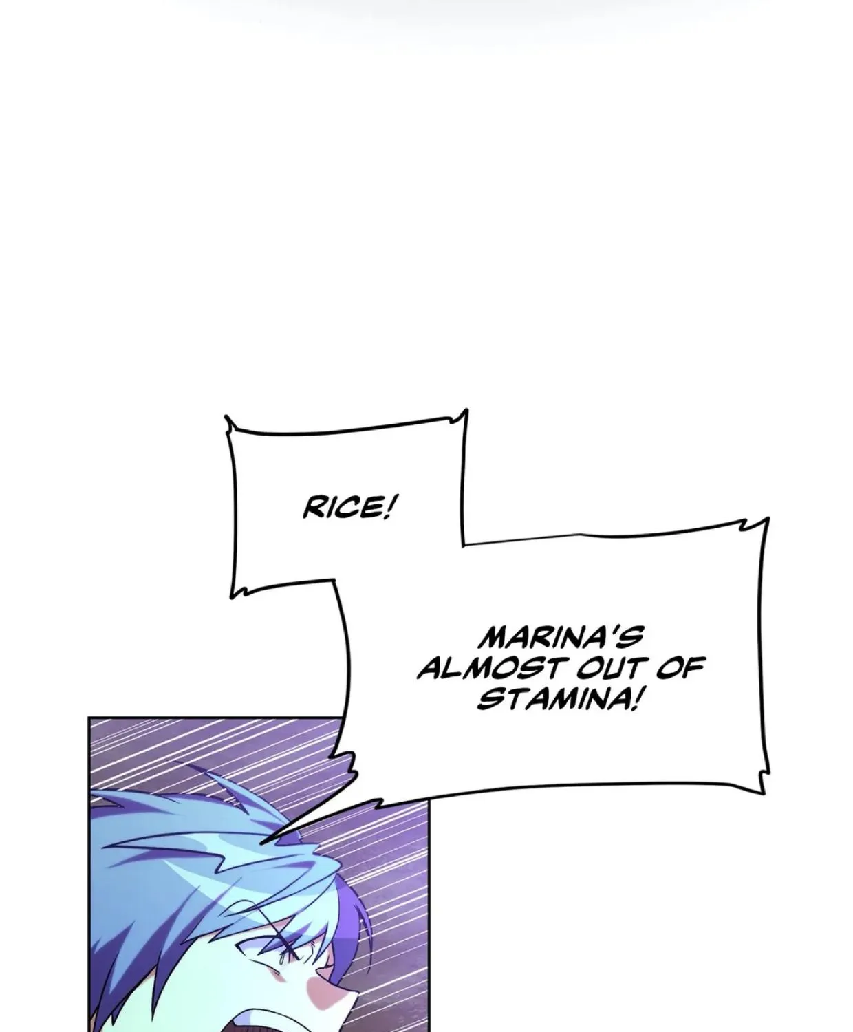The Gourmet Gamer Chapter 35 page 153 - 