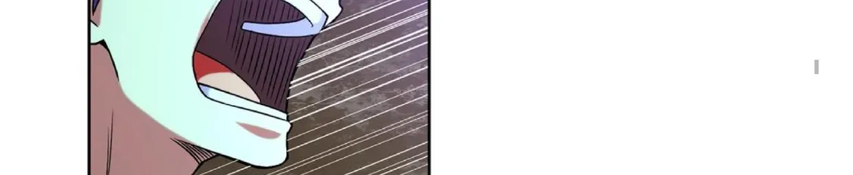 The Gourmet Gamer Chapter 35 page 154 - 