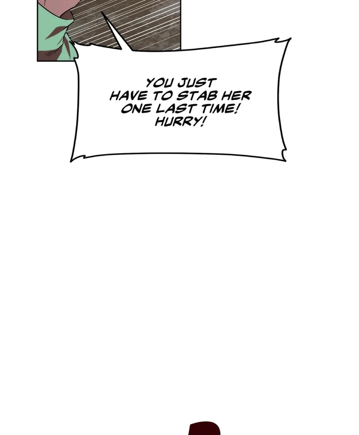 The Gourmet Gamer Chapter 35 page 155 - 