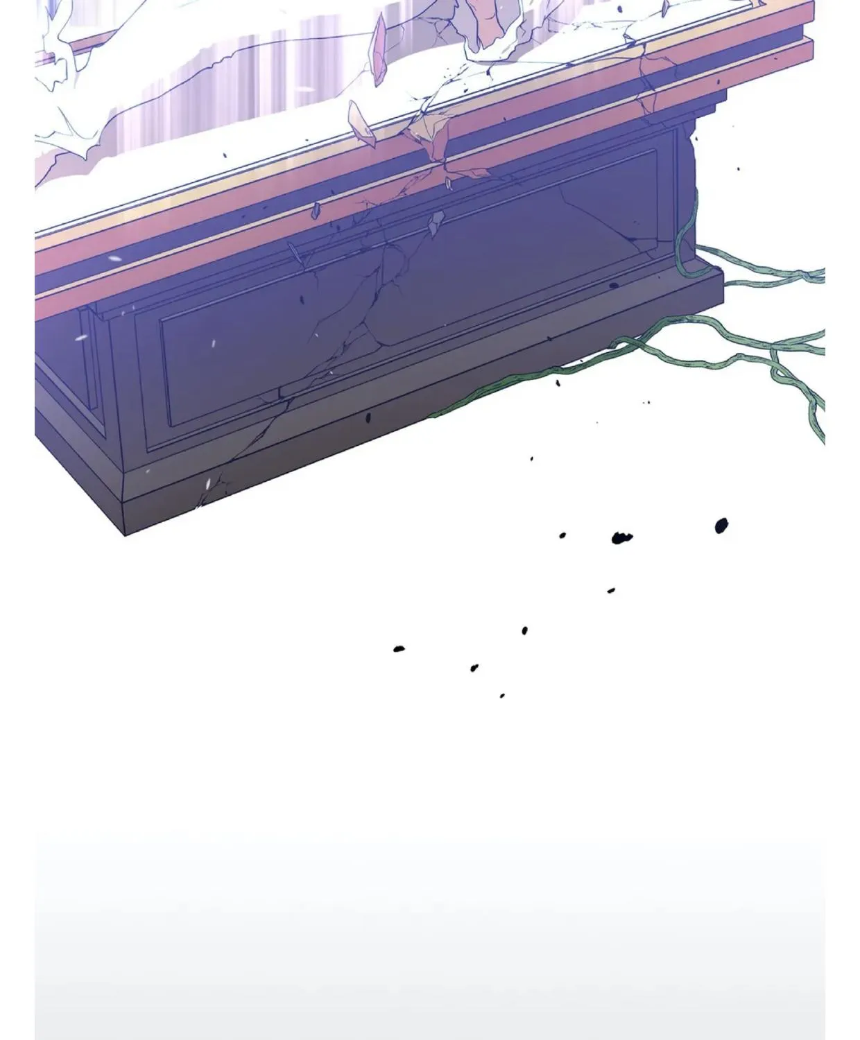 The Gourmet Gamer Chapter 35 page 163 - 
