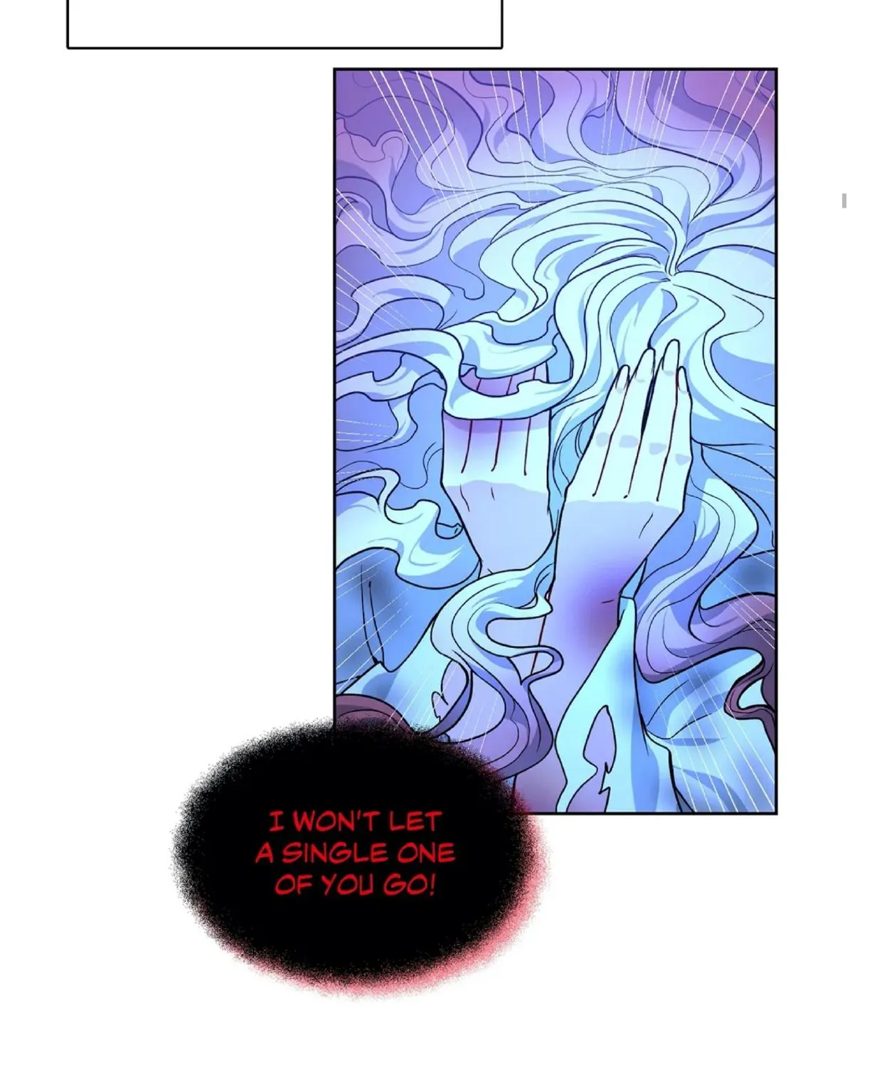The Gourmet Gamer Chapter 35 page 27 - 