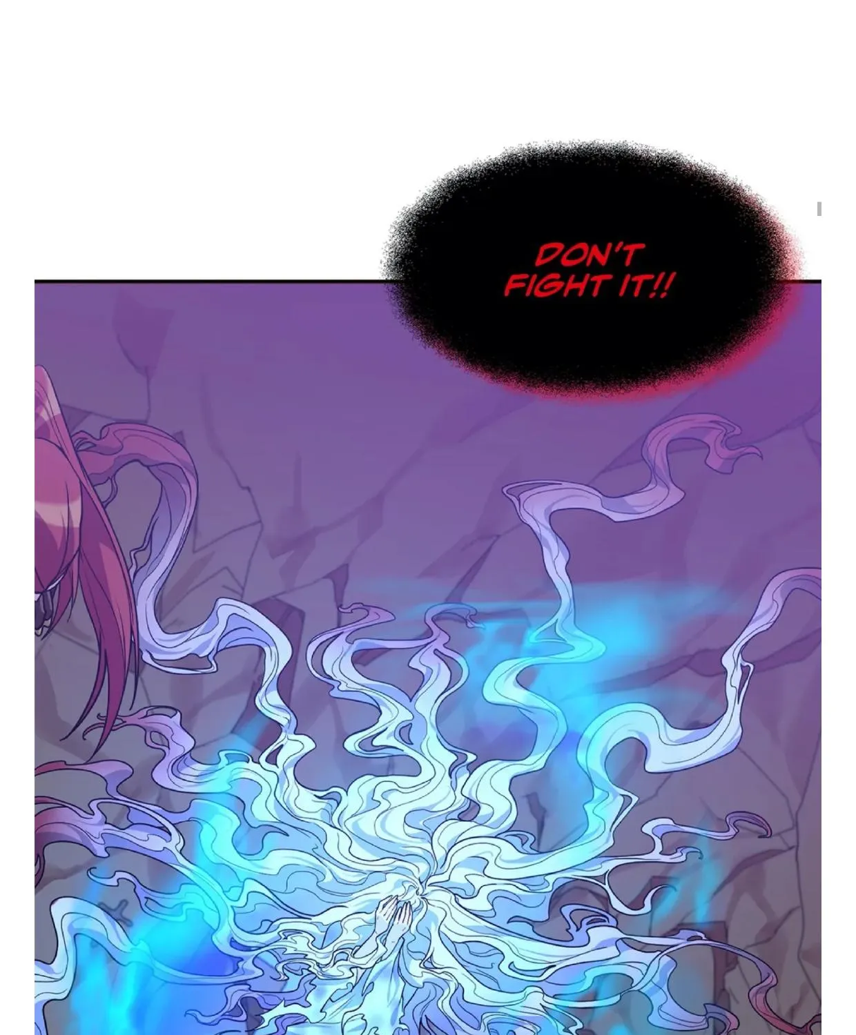 The Gourmet Gamer Chapter 35 page 29 - 