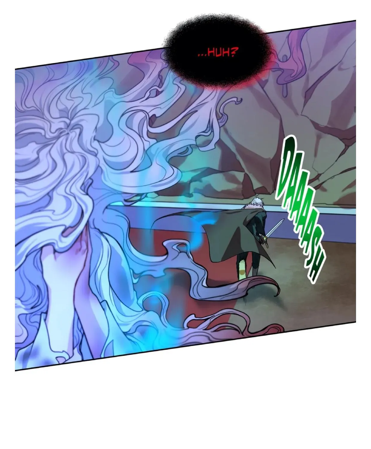 The Gourmet Gamer Chapter 35 page 35 - 