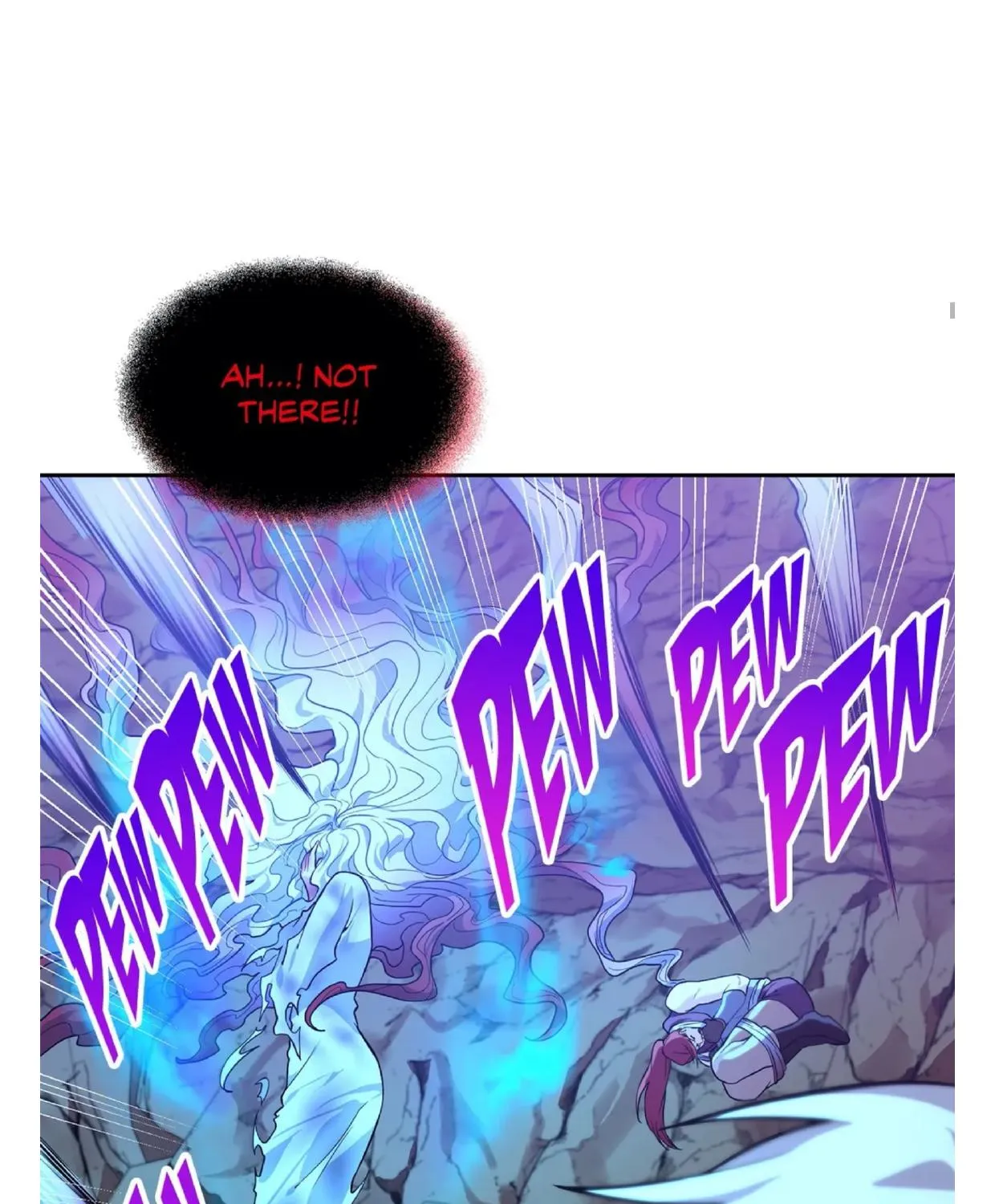 The Gourmet Gamer Chapter 35 page 37 - 