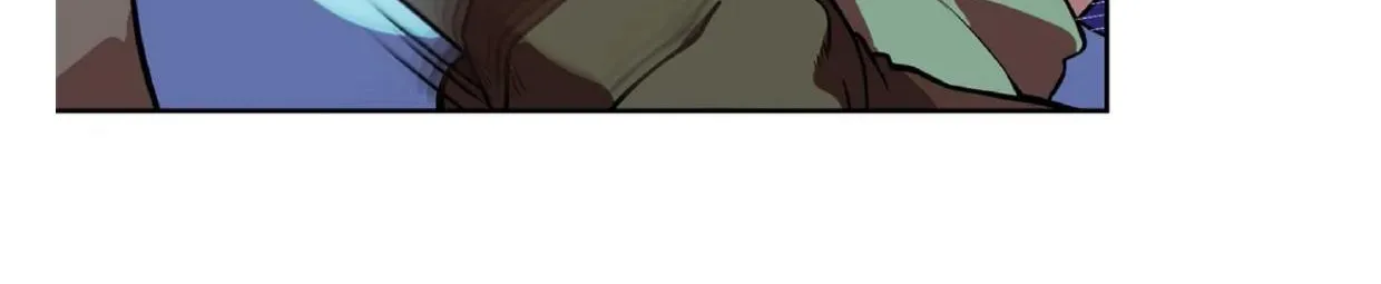 The Gourmet Gamer Chapter 35 page 40 - 