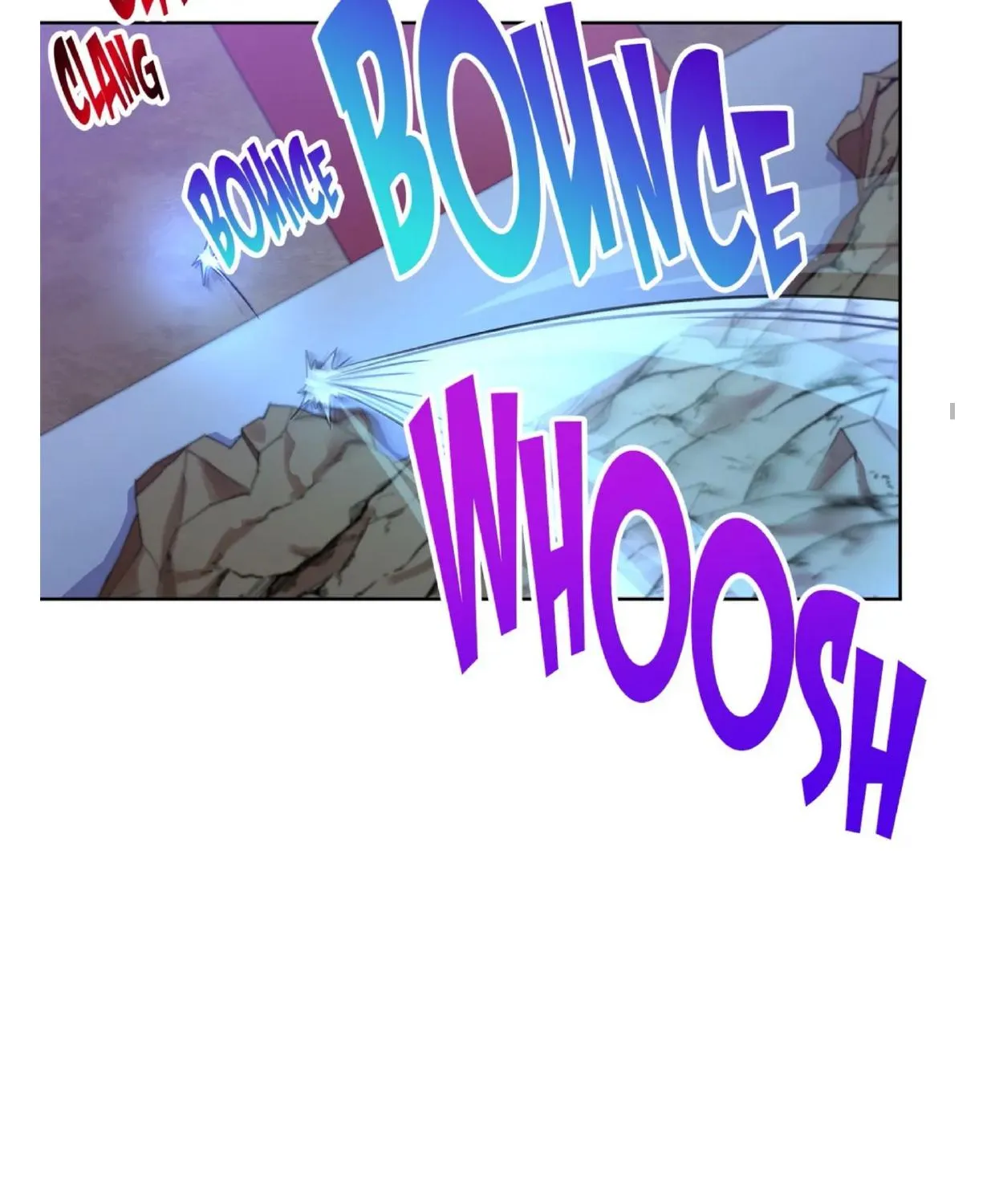 The Gourmet Gamer Chapter 35 page 49 - 