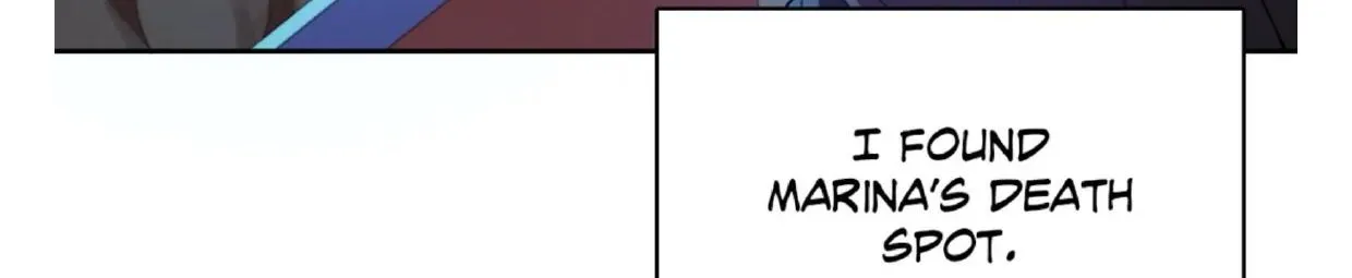 The Gourmet Gamer Chapter 35 page 6 - 