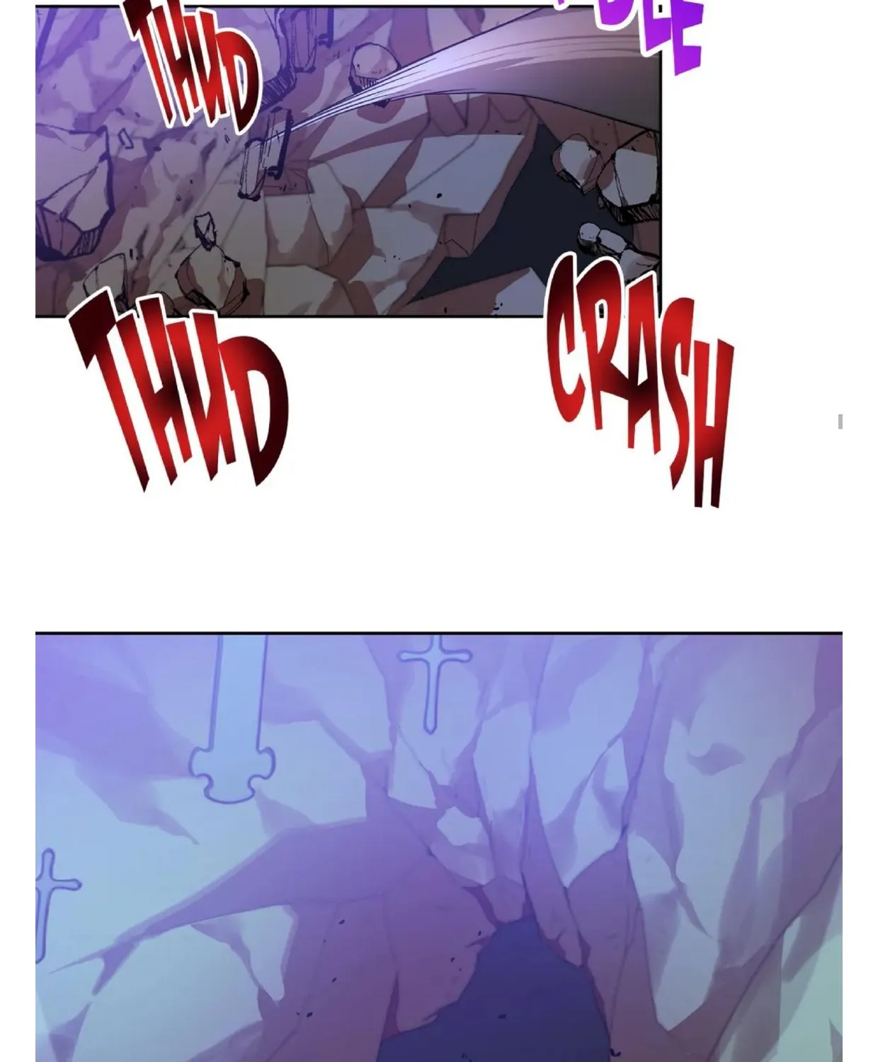 The Gourmet Gamer Chapter 35 page 57 - 