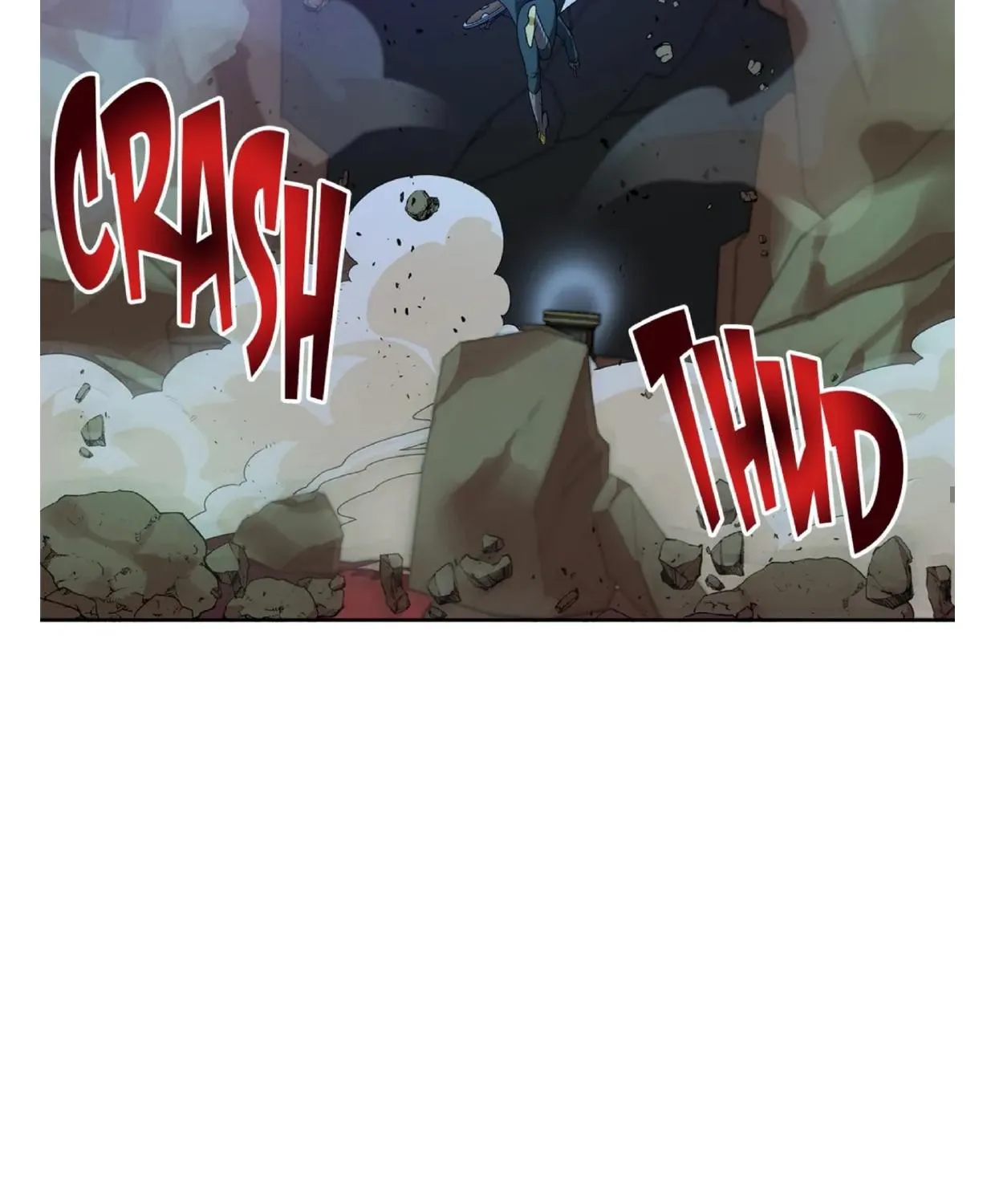 The Gourmet Gamer Chapter 35 page 59 - 