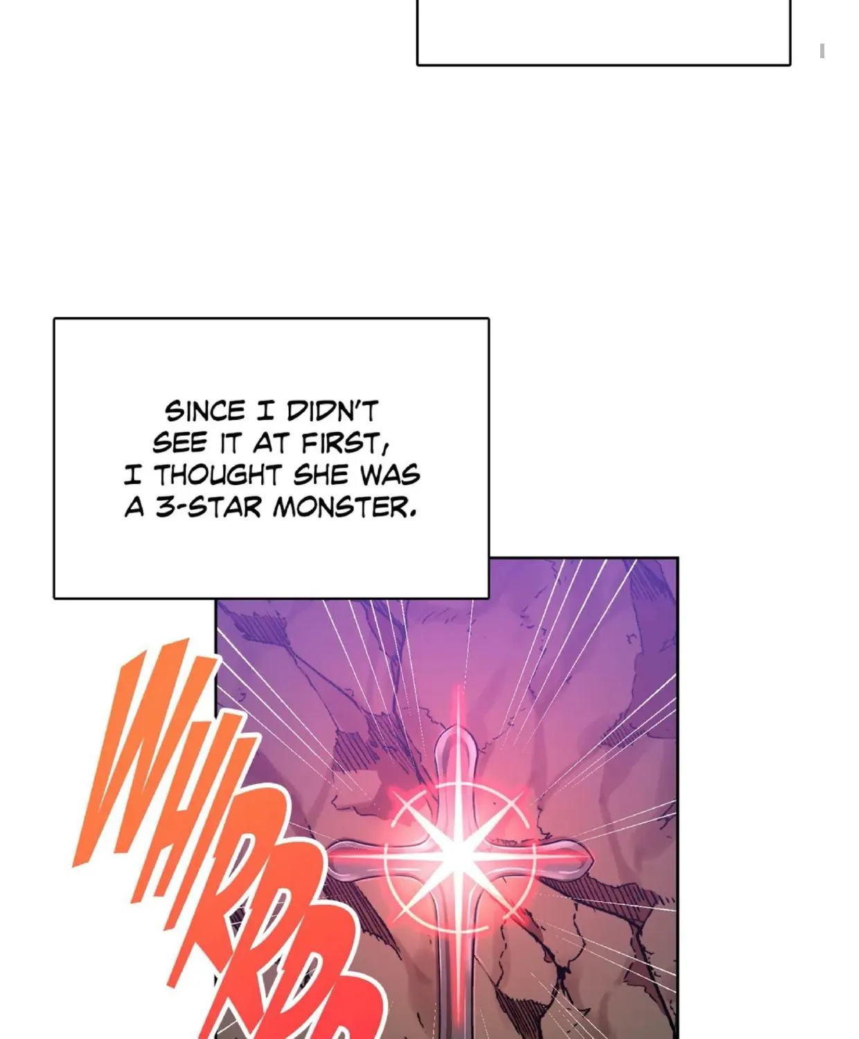 The Gourmet Gamer Chapter 35 page 7 - 