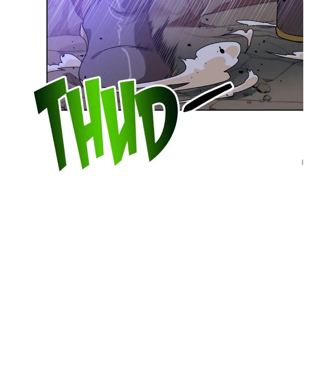 The Gourmet Gamer Chapter 35 page 61 - 