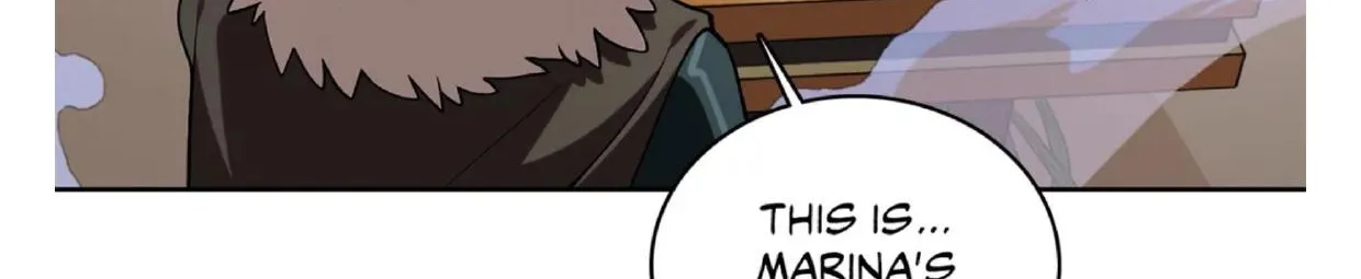 The Gourmet Gamer Chapter 35 page 68 - 