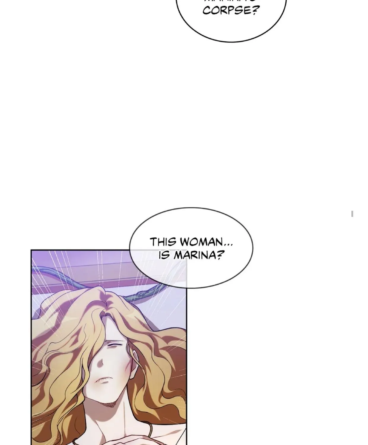 The Gourmet Gamer Chapter 35 page 69 - 