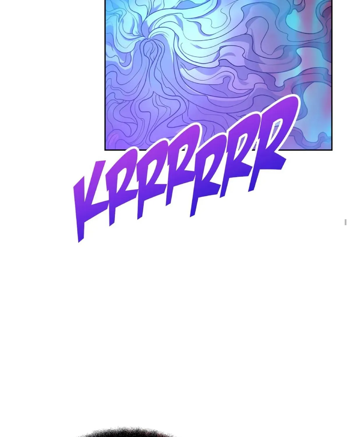 The Gourmet Gamer Chapter 35 page 73 - 