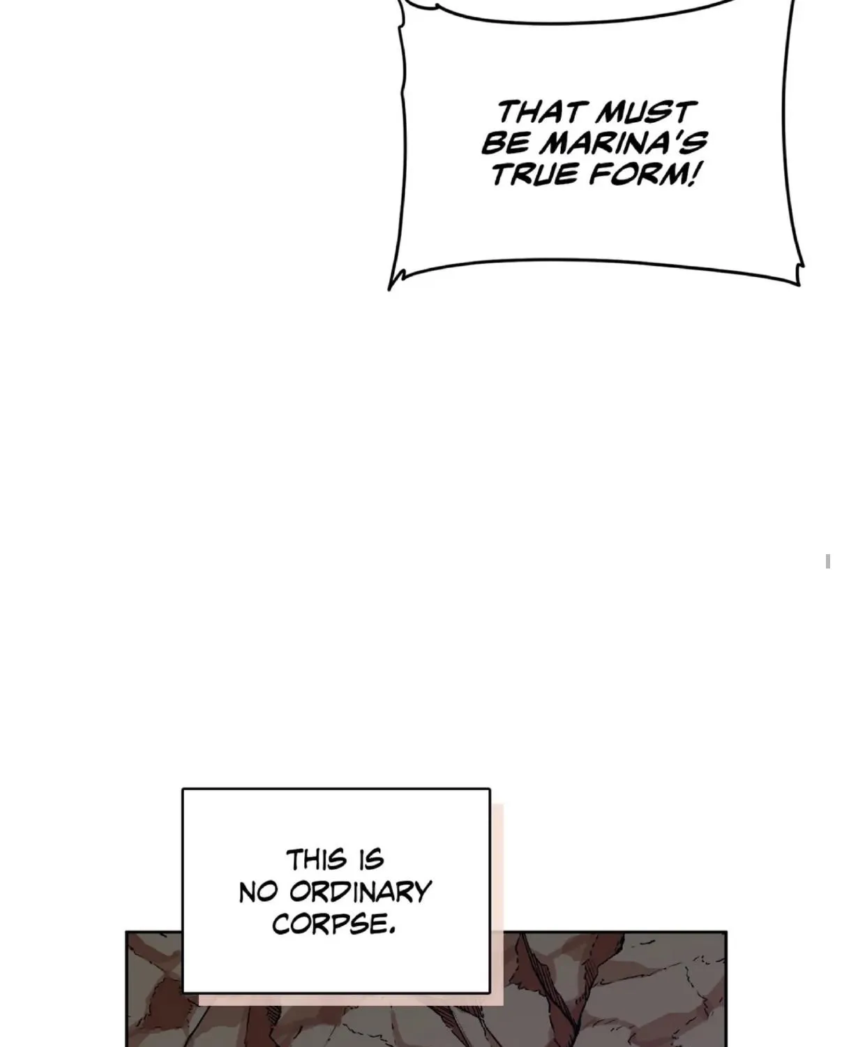 The Gourmet Gamer Chapter 35 page 77 - 