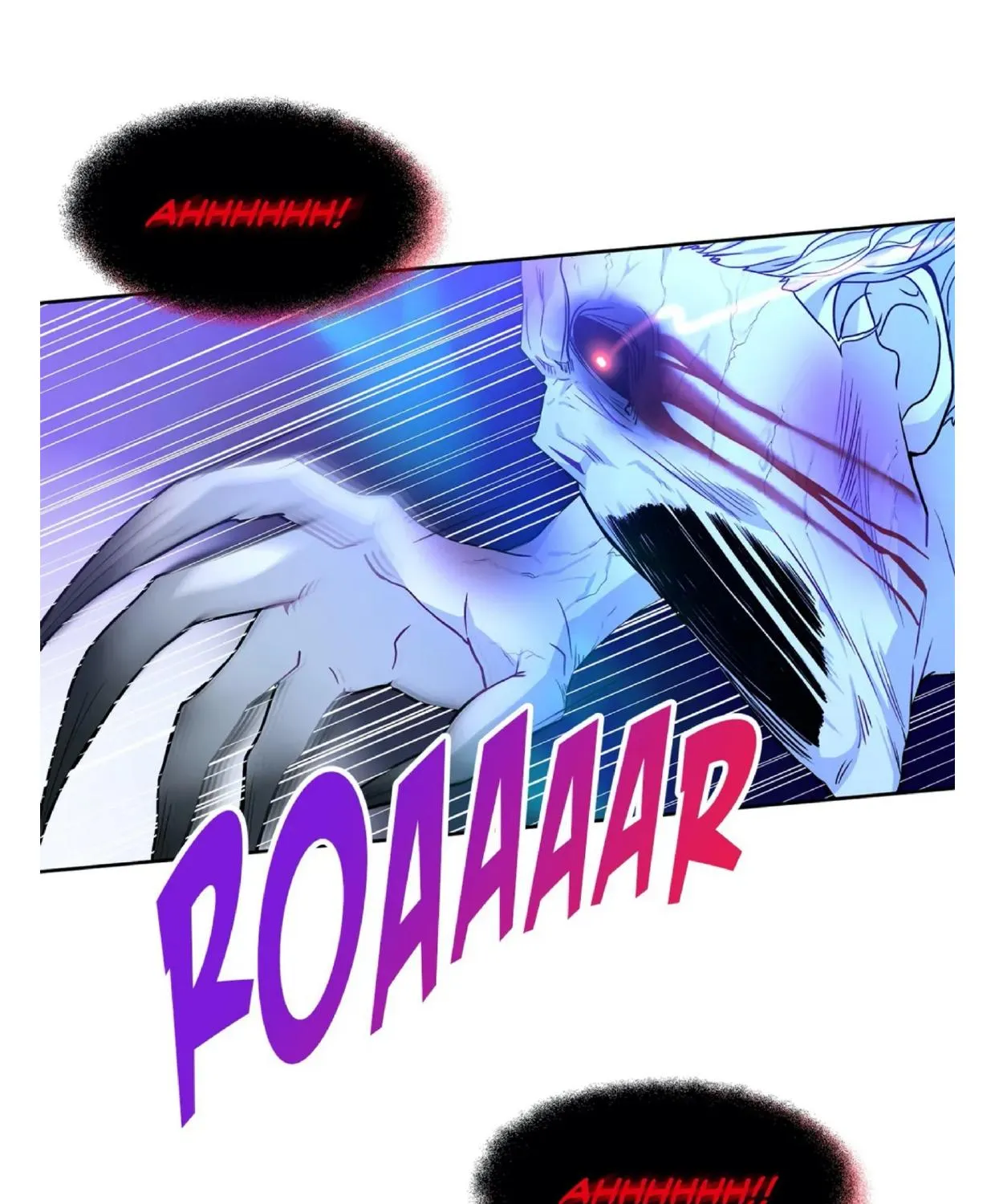 The Gourmet Gamer Chapter 35 page 81 - 