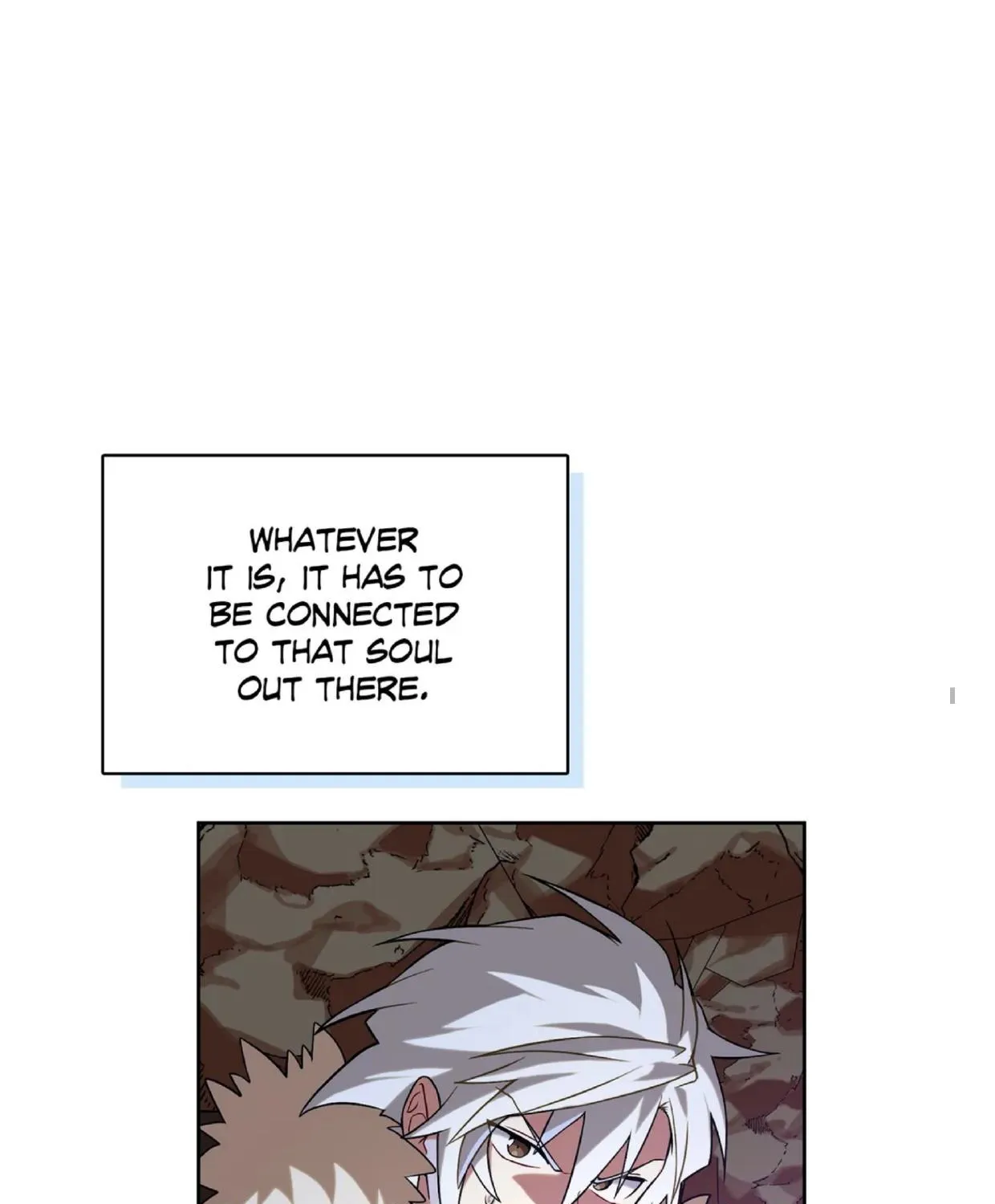The Gourmet Gamer Chapter 35 page 83 - 