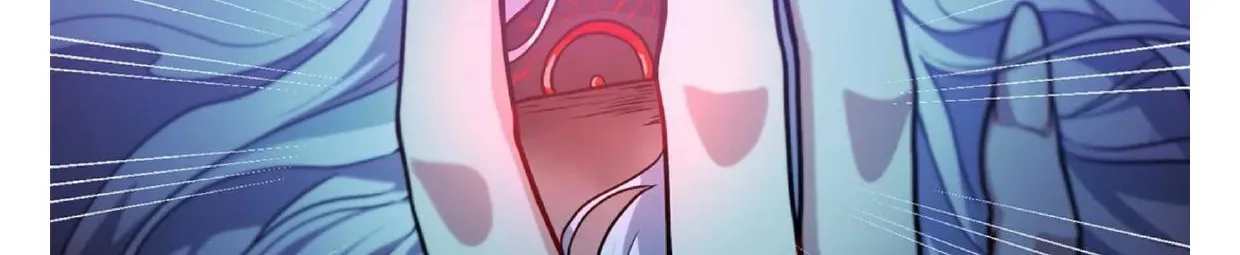 The Gourmet Gamer Chapter 35 page 10 - 