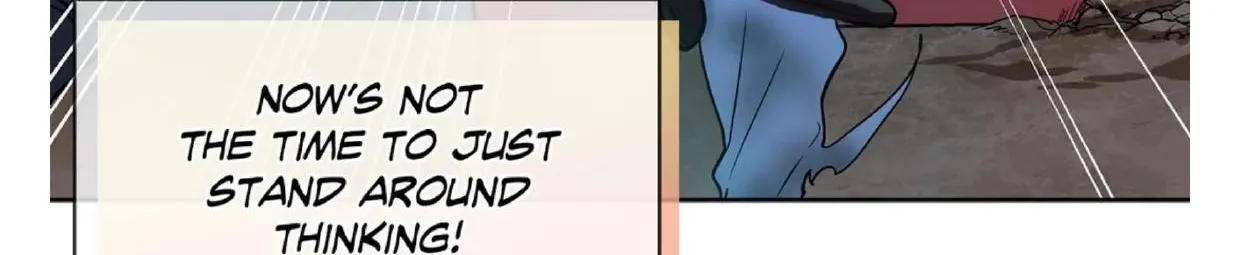 The Gourmet Gamer Chapter 35 page 94 - 