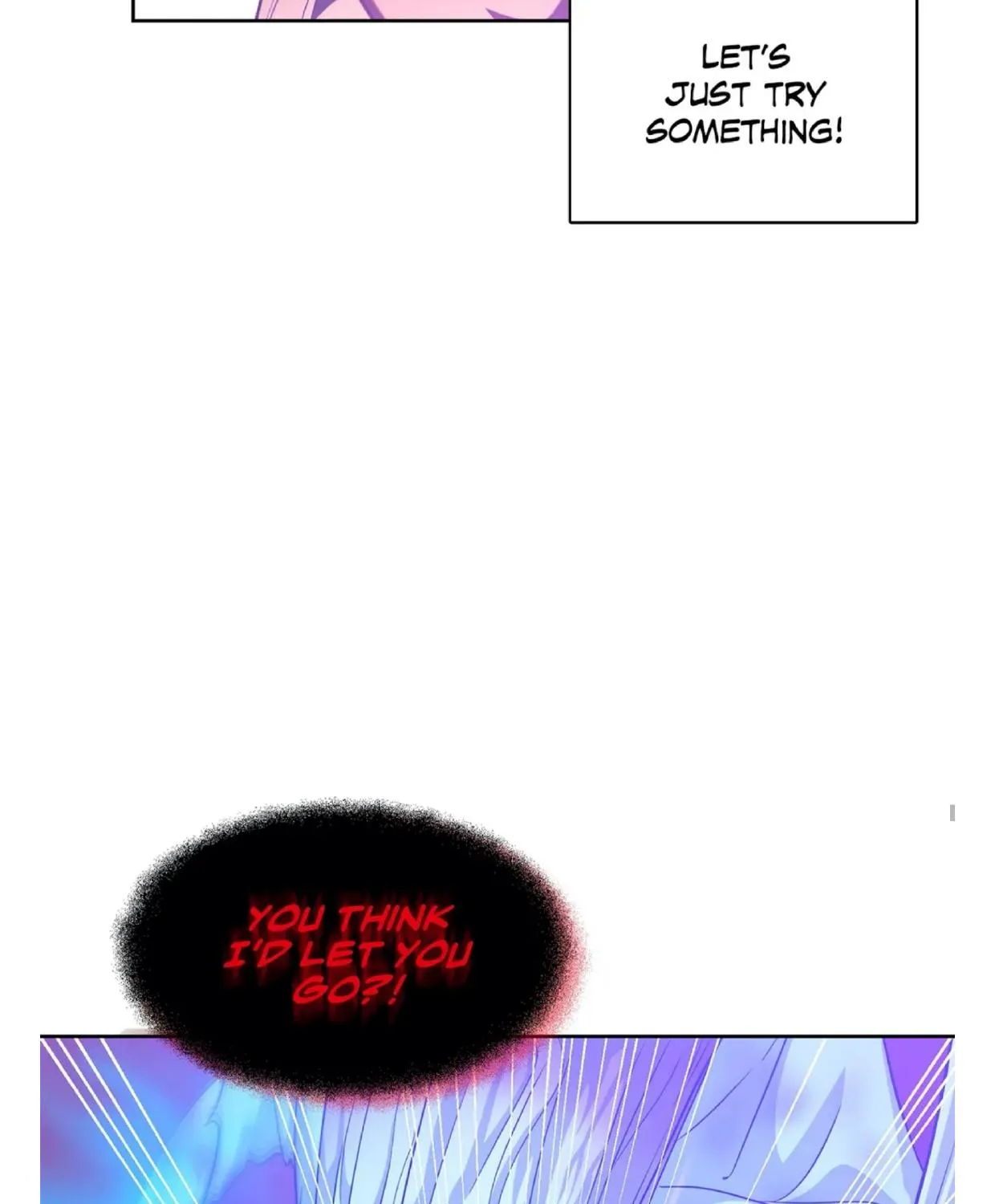The Gourmet Gamer Chapter 35 page 97 - 