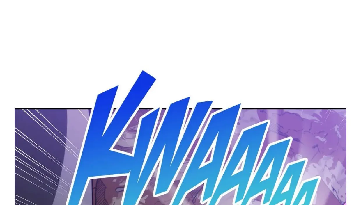 The Gourmet Gamer Chapter 36 page 2 - 