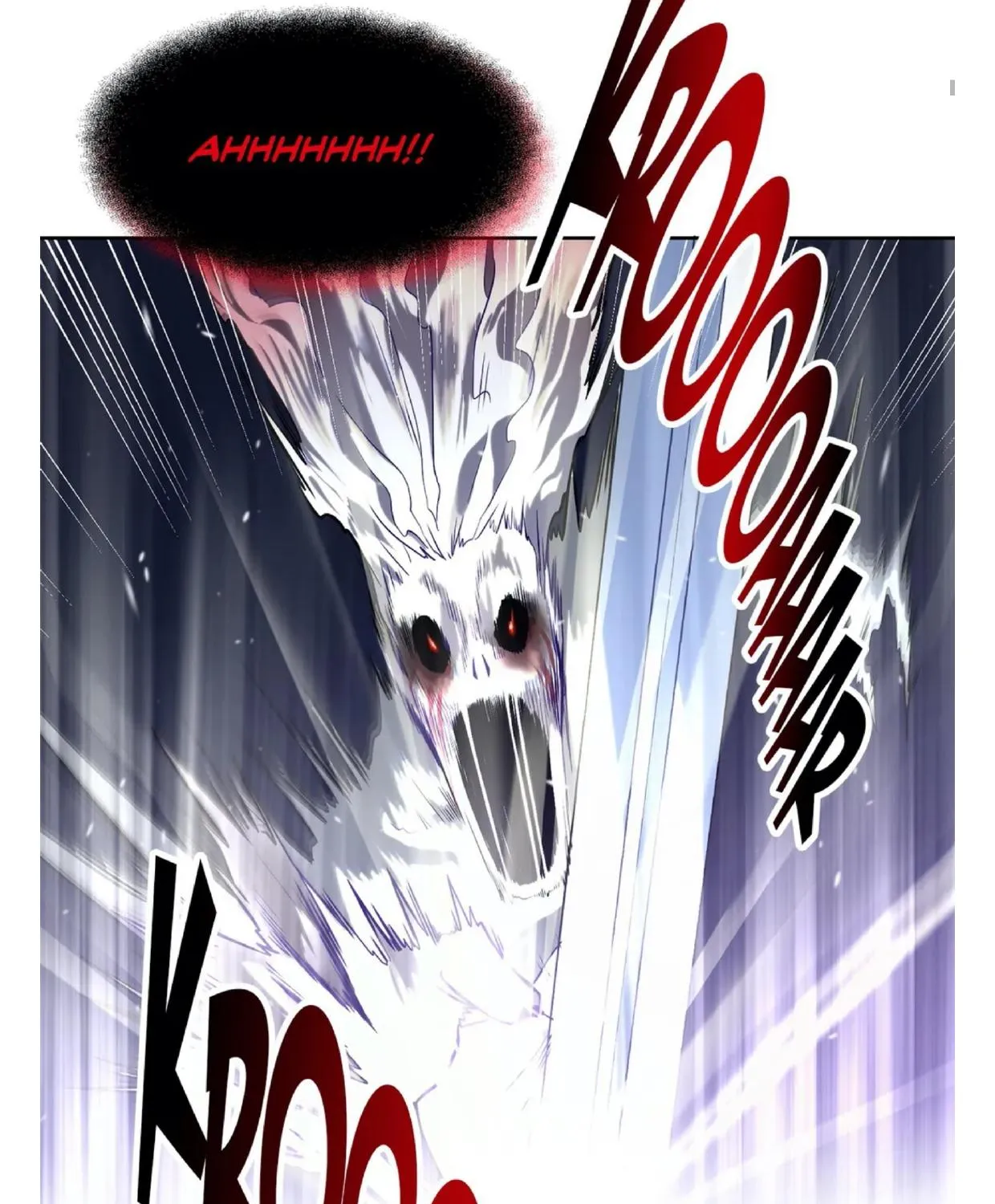 The Gourmet Gamer Chapter 36 page 11 - 